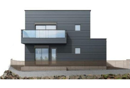 ���n�O�ώʐ^�@�O��