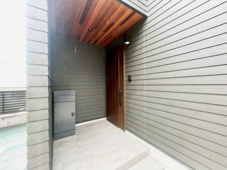 ���ց@�O�ρ� �A�邽�тɃz�b�Ƃ���A���S���̂���Ȃ܂�