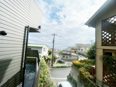 ���n�O�ώʐ^�@�O�ρ���炵��L���ɂ���[�������d�l�ݔ��ŉ��K��