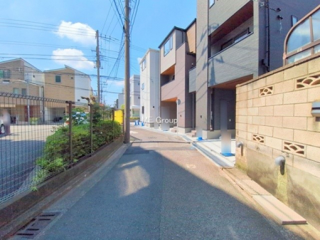 nOώʐ^@OρV̑ASn悢