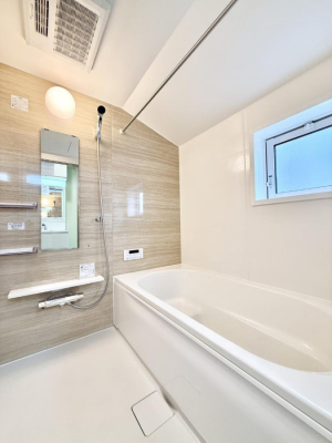 �����@�������Ƒ��݂�Ȃ��C�����悭�g����݌v�ł�