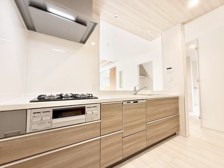 �L�b�`���@�������V���v���ŋ@�\�I�A�����g���₷���L�b�`��