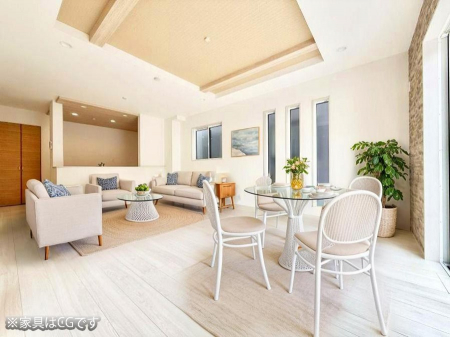 ���r���O�@�������S���������ꏊ�A�������߂����郊�r���O