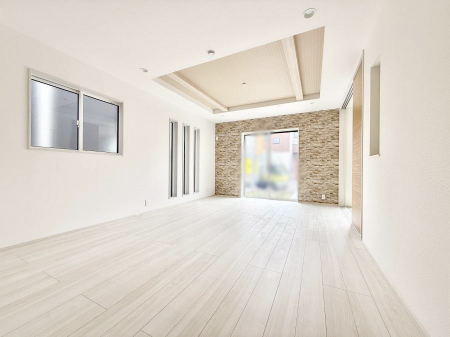 ���r���O�@���������ƕ���������A�����b�N�X�ł�����