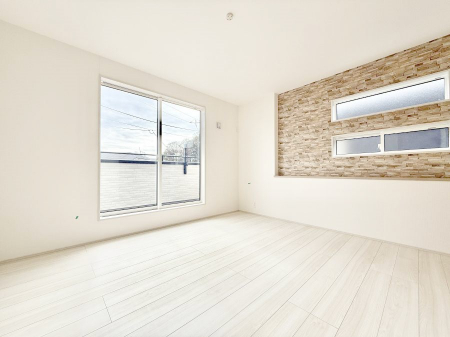 ���̑����ρ@�������D��ŉ��₩�Ȏ��Ԃ��������