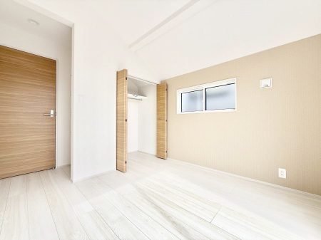 �q�������@�������d����׋��̃X�y�[�X�Ɏg�����ƂŁA�W�����₷���Â��Ȋ��������܂�