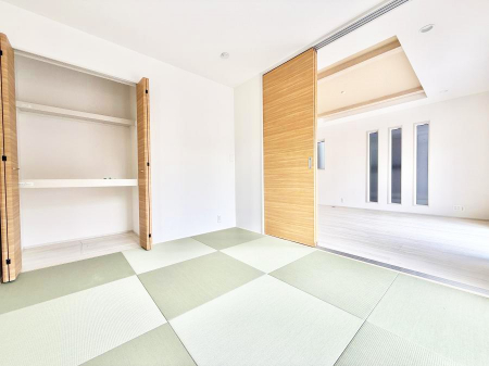 ���̑����ρ@�����������������F�����̂������ŉ��₩�Ȏ��Ԃ��y���߂܂�