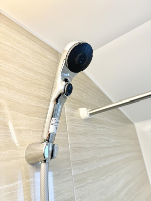 ���̑����ρ@�ݔ����茳�ŊȒP�Ɏ~���ł��邽�߁A���̖��ʌ��������炷���Ƃ��ł��܂��B