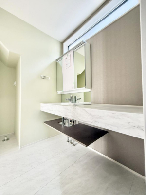 ���ʑ�E���ʏ��@������������������A�C�����悭�g���܂�