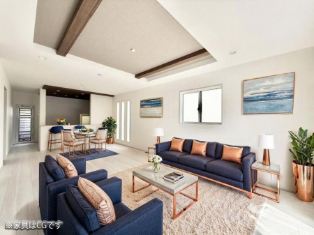 ���r���O�@���������났�ƏΊ炪�W�܂�A�S���܂郊�r���O