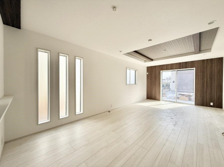 ���r���O�@���������R�Ɖ�b�����܂��A�S�n�悢�ЂƂƂ�