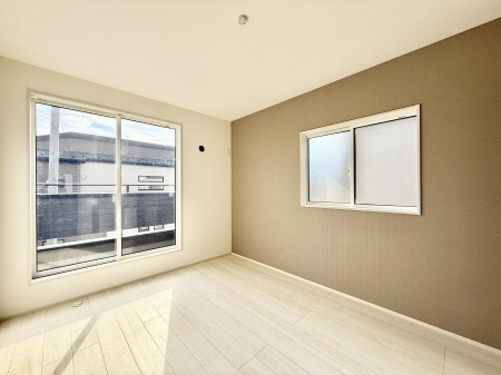 ���̑����ρ@�������ǂ��ɂȂɂ�u�����y���݂Ȏ����̂�����