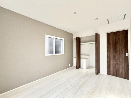 �q�������@�������Ǐ��������[�g���[�N�Ȃǂ��܂��܂ȗp�r�ɑΉ��ł���_�������܂�