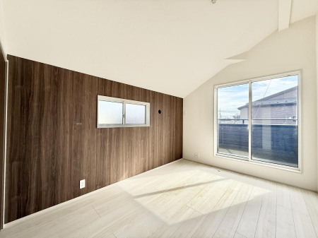 �Q���@���������̔z�u��ʋC���̗ǂ��݌v�ŕ����̋�C�������炸�A��ɐV�N�ȋ�C������܂�