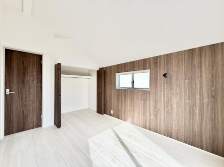 ���̑����ρ@�������@�\�I�Ŏg���₷���������Ŗ��������K��