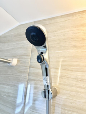 ���̑����ρ@�ݔ����茳�ŊȒP�Ɏ~���ł��邽�߁A���̖��ʌ��������炷���Ƃ��ł��܂��B