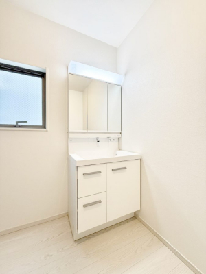 ���ʑ�E���ʏ��@������������������A�C�����悭�g���܂�