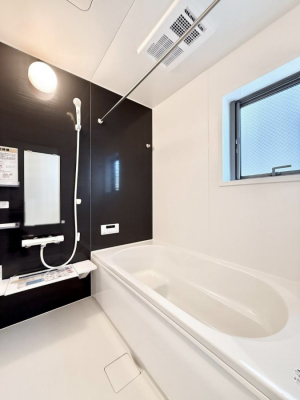 �����@����������̔�������A�S����������Ԃł�