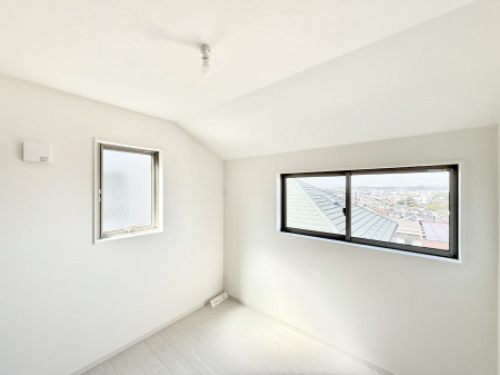 ���̑����ρ@�������ǂ��ɂȂɂ�u�����y���݂Ȏ����̂�����