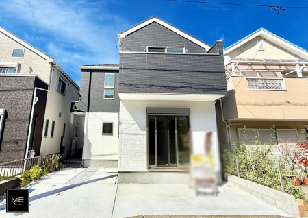 ���n�O�ώʐ^�@�O�ρ��Ƒ��݂�Ȃ��Ί�ŉ߂�����A���S���̂���Z�܂�