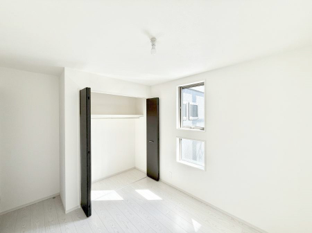 �q�������@�������Ǐ��������[�g���[�N�Ȃǂ��܂��܂ȗp�r�ɑΉ��ł���_�������܂�