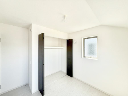 ���̑����ρ@�������@�\�I�Ŏg���₷���������Ŗ��������K��