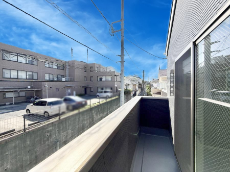 �o���R�j�[�@������ ���̃R�[�q�[���̐�����y���ށA�����̏ꏊ