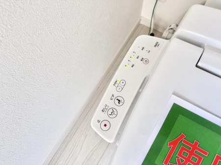 ���̑����ρ@�ݔ����������ŉ��K�A���������ۂ����V�����[�g�C��