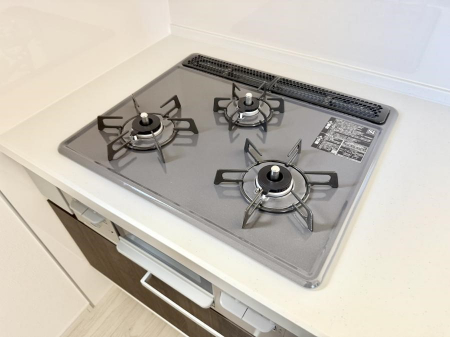 ���̑����ρ@�ݔ�����x�ɑ����̗������ł��֗��Ō����I