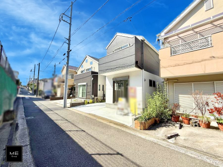 ���n�O�ώʐ^�@�O�ρ��܂��͈�x������������