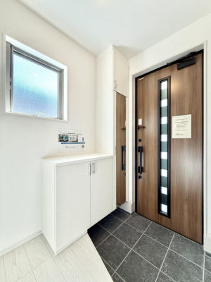 ���ց@������ �Ƒ���Q�X�g���₳�����}����A�S�n�悢���