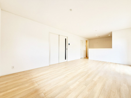 rO@VvґA؂ȐlƉ߂Sقǂ