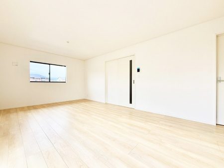 ̑ρ@ӂƂuԂɍKASn悢ꏊ