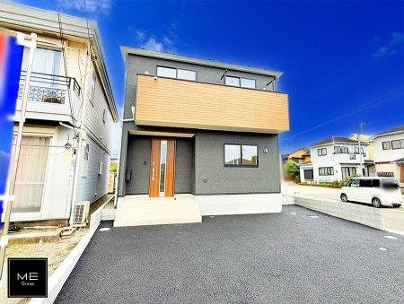 nOώʐ^@OρV炵n܂ꏊŁAƑJ[߂