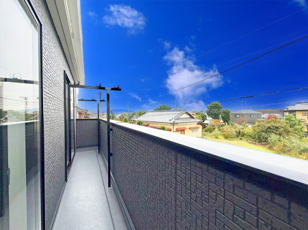 oRj[@ G߂̈ڂ낢JIȋԂł