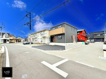 nOώʐ^@OρVZ܂AX̐Vi