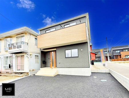 nOώʐ^@Oρ炵Lɂ[dlݔŉK