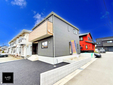 nOώʐ^@OρV炵n܂ꏊŁAƑJ[߂