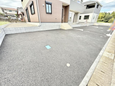 @O