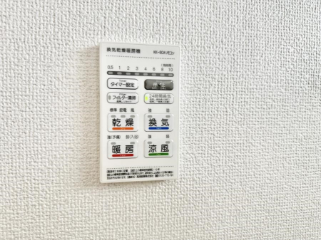 ̑ρ@ݔ