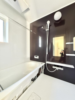 �����@�������Ƒ��݂�Ȃ��C�����悭�g����݌v�ł�