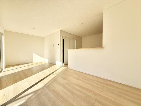 ���r���O�@�������S���������ꏊ�A�������߂����郊�r���O