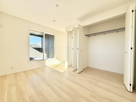 ���̑����ρ@�������D��ŉ��₩�Ȏ��Ԃ��������