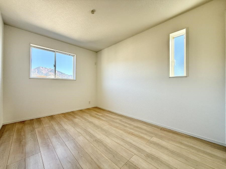 �q�������@�������d����׋��̃X�y�[�X�Ɏg�����ƂŁA�W�����₷���Â��Ȋ��������܂�