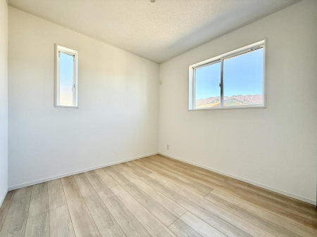 �Q���@���������K�Ȋ��ŁA����̔����������