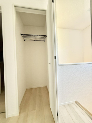 ���̑��@�������v���X���̎��[�X�y�[�X  