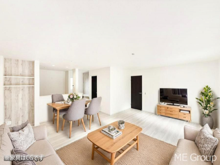 ���r���O�@���������R�Ɖ�b�����܂��A�S�n�悢�ЂƂƂ�