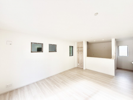 ���r���O�@���������C�ɓ���̏ꏊ�ŁA�̂�т�Ƃ������Ԃ�