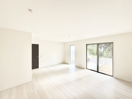 ���̑����ρ@�������Ƒ��̏Ί炪���ӂ��A���났�̋��