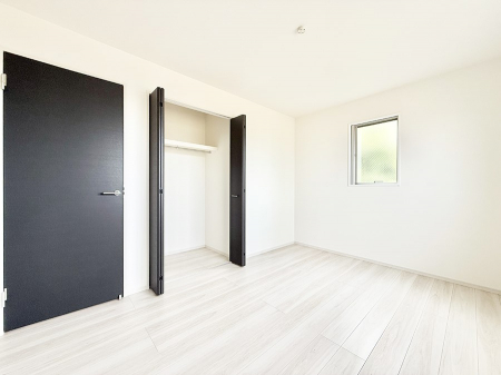 ���̑����ρ@�������Â��ȗm���œǏ����ɏW���ł���ꏊ